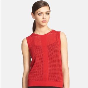 Trouvé ❤️ tank.